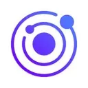 度宇宙APP进行注册的操作过程