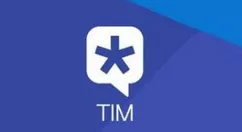 在tim里进行点赞的操作流程