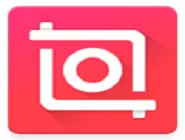 InShot中加图片的具体步骤介绍