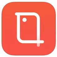 知鸟app中将收藏删掉的具体流程介绍