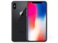iPhone X设置抬起唤醒的基础操作