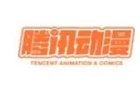 在腾讯动漫里将缓存删掉的操作过程