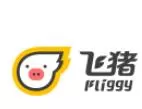 在飞猪里将乘车人删掉的操作过程