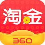 360淘金中投资众筹的详细步骤