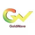 使用GoldWave合并音频文件的具体步骤介绍
