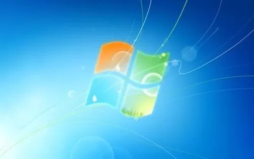 win7电脑搜索功能不可以使用的详细解决步骤