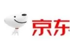 京东商城更改密码的具体操作