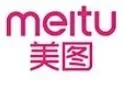 通过美图秀秀来拼图的操作流程