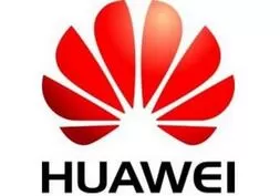 华为手机设置骚扰拦截的图文操作