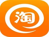 淘宝中领取红包的具体步骤