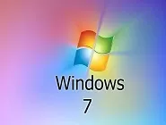win7系统修改硬盘图标的详细操作流程