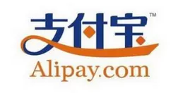 在支付宝APP里申请资产证明的具体操作