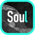 soul中将瞬间视频删掉的具体步骤