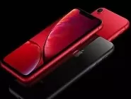 iPhone设置应用限额的具体步骤介绍