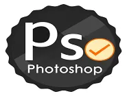 ps锁定以及解锁组的详细流程介绍