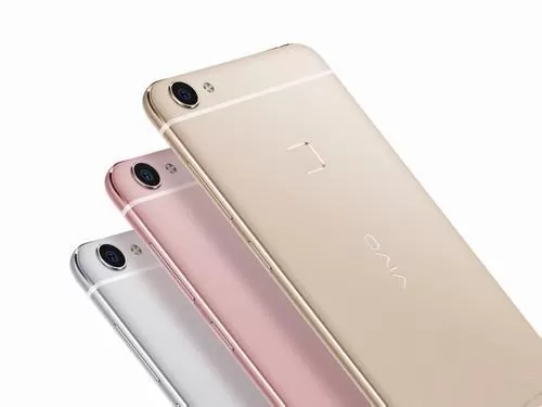 vivoz1青春版中将应用自启关掉的具体步骤介绍