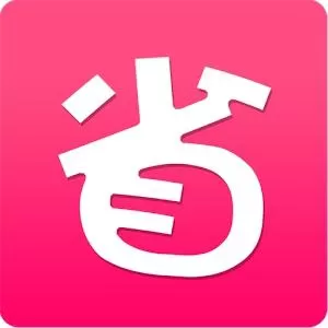 北美省钱快报app中晒货的具体操作步骤