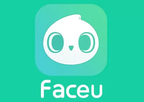 Faceu激萌拍摄出手势舞特效的具体操作步骤