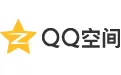 QQ空间相册中批量下载照片的具体操作步骤