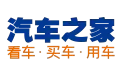 汽车之家中进行点赞的具体操作流程介绍