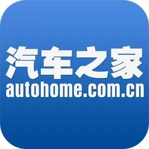 汽车之家app中定位城市的具体操作步骤