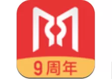 妙资理财app中充值的具体操作流程