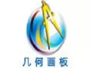 几何画板画一系列圆的具体操作步骤介绍