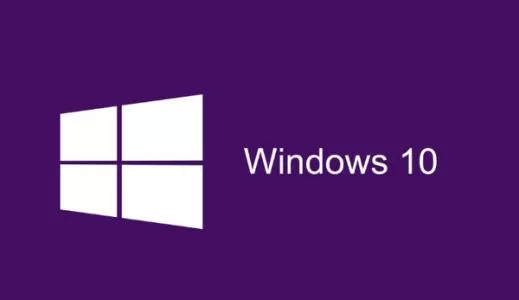 使用win10出现1803无法安装origin的具体解决步骤
