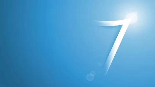 windows7设置打印机共享的具体步骤