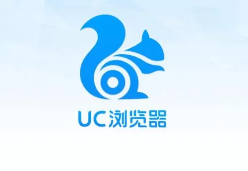 UC浏览器中缓存视频的详细流程介绍
