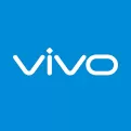vivox23幻彩版切换数据网络的具体操作步骤