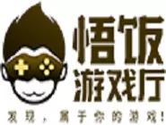 悟饭游戏厅中更改手柄按键按键设置的具体操作步骤