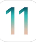 iOS11降级到10.3.3的详细操作介绍