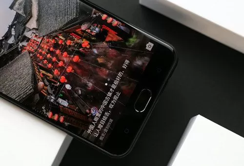 OPPO R11 Plus接不到电话的处理教程