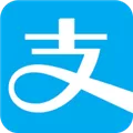 支付宝中将子账户打开的具体操作步骤