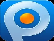PPTV网络电视出现占CPU100%的详细解决步骤