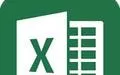 excel 2010表格启用所有外部链接的详细操作步骤