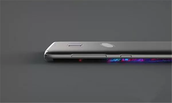 把三星手机恢复成为出厂设置的具体方法