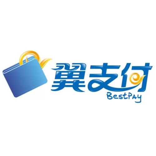 翼支付中将账户注销的具体操作方法