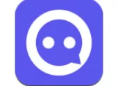 陌友app的软件详情介绍