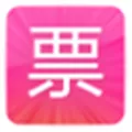 360抢票王中抢票的具体操作方法
