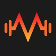 很皮语音包在王者荣耀中使用的具体操作方法