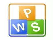 wps2019中插入饼状图的具体操作方法