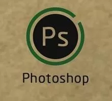 PS绘制出一个倾斜矩形的具体操作方法