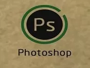 ps中将图片添加动感效果的详细操作方法