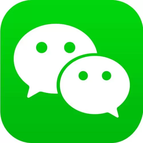 微信中保存视频动态的具体操作方法
