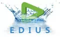 edius中新建序列的具体操作方法