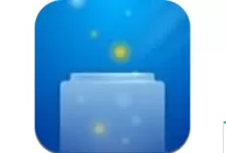 一罐APP中发罐头的具体操作方法