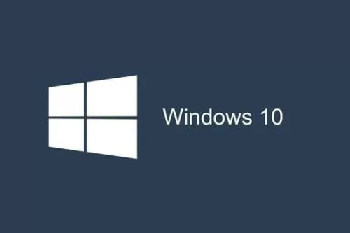 win10系统找不到ie浏览器位置的具体处理方法