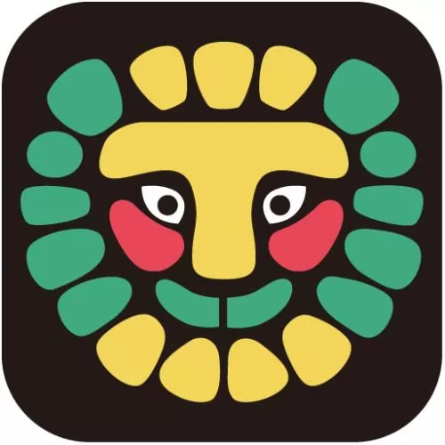 e兼职APP身份认证的具体操作方法